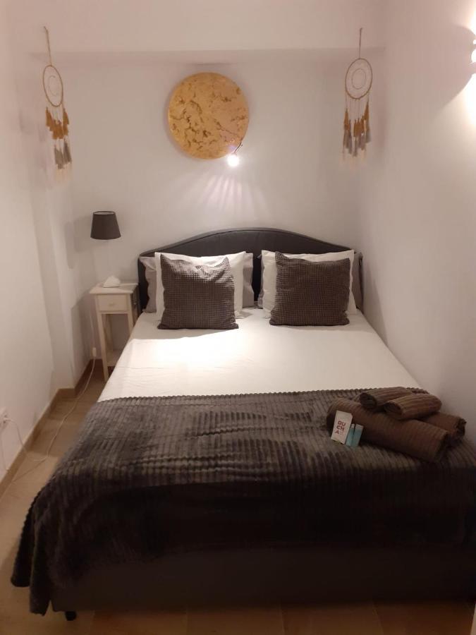 Apartamento Bellavista 22 Puerto de Sóller Exterior foto